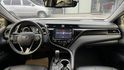 HYBRID油電 尊爵版 一手車 大電池原廠保固中 全車原版件 里程保證  第10張縮圖