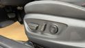 HYBRID油電 尊爵版 一手車 大電池原廠保固中 全車原版件 里程保證  第12張縮圖