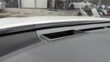 HYBRID油電 尊爵版 一手車 大電池原廠保固中 全車原版件 里程保證  第13張縮圖