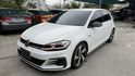 GTI Performance Pure 實跑8.4萬公里 全車原版件  第1張縮圖