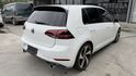 GTI Performance Pure 實跑8.4萬公里 全車原版件  第2張縮圖