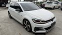 GTI Performance Pure 實跑8.4萬公里 全車原版件  第3張縮圖