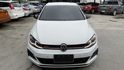 GTI Performance Pure 實跑8.4萬公里 全車原版件  第4張縮圖