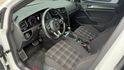 GTI Performance Pure 實跑8.4萬公里 全車原版件  第5張縮圖