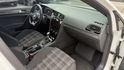 GTI Performance Pure 實跑8.4萬公里 全車原版件  第9張縮圖