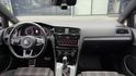 GTI Performance Pure 實跑8.4萬公里 全車原版件  第10張縮圖