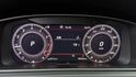 GTI Performance Pure 實跑8.4萬公里 全車原版件  第12張縮圖