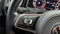 GTI Performance Pure 實跑8.4萬公里 全車原版件  第13張縮圖