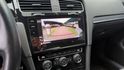 GTI Performance Pure 實跑8.4萬公里 全車原版件  第14張縮圖