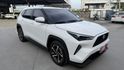 酷動版 一手車 實跑3萬公里 全車原版件 里程保證  第3張縮圖