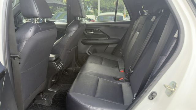 酷動版 一手車 實跑3萬公里 全車原版件 里程保證  第6張相片