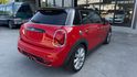 Mini Hatch 5D Cooper S (F55) 僅跑4.2萬公里  第2張縮圖