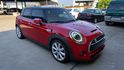 Mini Hatch 5D Cooper S (F55) 僅跑4.2萬公里  第3張縮圖