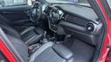 Mini Hatch 5D Cooper S (F55) 僅跑4.2萬公里  第9張縮圖