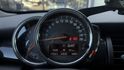 Mini Hatch 5D Cooper S (F55) 僅跑4.2萬公里  第11張縮圖