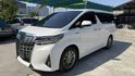 2.5 Hybrid 一手車 七人座 全車原版件 里程保證  第1張縮圖