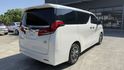 2.5 Hybrid 一手車 七人座 全車原版件 里程保證  第2張縮圖