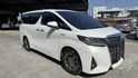 2.5 Hybrid 一手車 七人座 全車原版件 里程保證  第3張縮圖