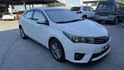 經典版 恆溫 安卓機 胎壓偵測 全車原版件 里程保證  第3張縮圖