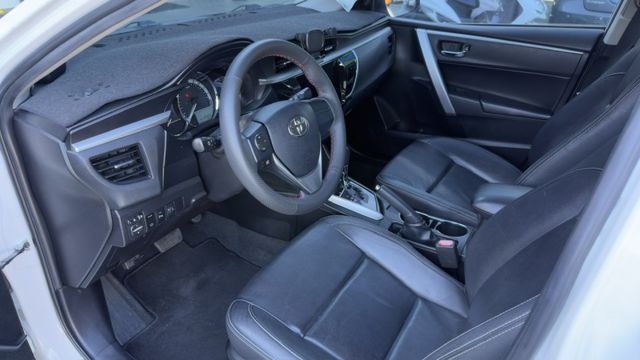 經典版 恆溫 安卓機 胎壓偵測 全車原版件 里程保證  第5張相片