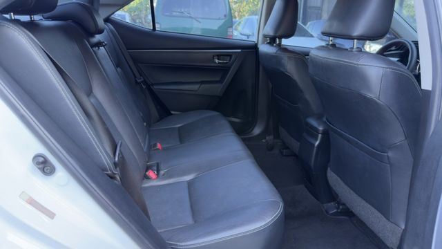 經典版 恆溫 安卓機 胎壓偵測 全車原版件 里程保證  第8張相片