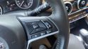 尊爵智駕版 跟車 環景 七吋螢幕儀表 免key 里程保證 全車原版件  第11張縮圖