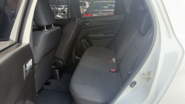 一手車 僅跑6萬公里 跟車 盲點 恆溫 免key  全車原版件 里程保證  第6張相片