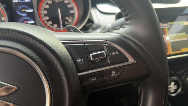 一手車 僅跑6萬公里 跟車 盲點 恆溫 免key  全車原版件 里程保證  第13張相片