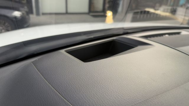 黑艷旗艦版 一手車 全程原廠保養 ACC跟車 BOSE音響 環景 電動尾門 全車原版件 里程保證  第13張相片