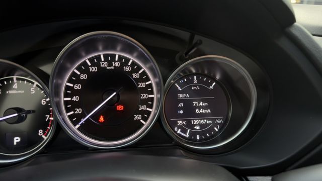 黑艷旗艦版 一手車 全程原廠保養 ACC跟車 BOSE音響 環景 電動尾門 全車原版件 里程保證  第17張相片