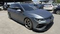 8R Variant 全車精品升級 貼膜消光灰藍 H/K音響 通風座椅 全車原版件  第3張縮圖
