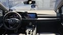 8R Variant 全車精品升級 貼膜消光灰藍 H/K音響 通風座椅 全車原版件  第6張縮圖