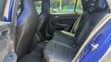 8R Variant 全車精品升級 貼膜消光灰藍 H/K音響 通風座椅 全車原版件  第7張縮圖