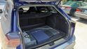 8R Variant 全車精品升級 貼膜消光灰藍 H/K音響 通風座椅 全車原版件  第8張縮圖