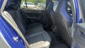8R Variant 全車精品升級 貼膜消光灰藍 H/K音響 通風座椅 全車原版件  第10張縮圖