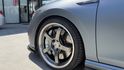8R Variant 全車精品升級 貼膜消光灰藍 H/K音響 通風座椅 全車原版件  第13張縮圖
