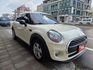 Mini ONE ( F55 ) 五門 低里程僅跑6萬公里 免鑰匙 摸門 全車原版件  第3張縮圖