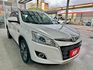 YES認證車 100%原鈑件 超低里程(1年僅跑8千多) 魅力版 I-KEY 天窗 快撥 可保固5大系統1年2萬公里  第3張縮圖