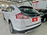 YES認證車 100%原鈑件 超低里程(1年僅跑8千多) 魅力版 I-KEY 天窗 快撥 可保固5大系統1年2萬公里  第5張縮圖