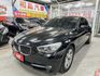 YES認證車 原鈑件 一手車 超低里程(僅跑9萬) 總代理 大滿配 車況極優 歡迎鑒賞試乘  第1張縮圖