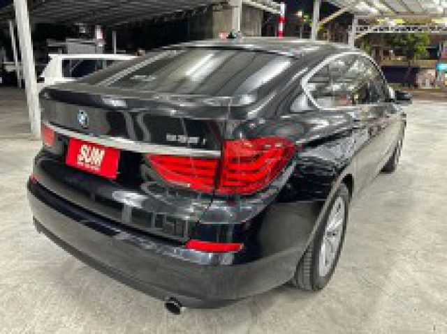 YES認證車 原鈑件 一手車 超低里程(僅跑9萬) 總代理 大滿配 車況極優 歡迎鑒賞試乘  第7張相片