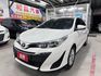 YES認證車 100%原鈑件 頂級旗艦版 I-KEY 摸門 恆溫 透氣皮椅 可保固5大系統1年2萬公里 歡迎鑑賞試乘  第1張縮圖