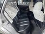 YES認證車 100%原鈑件 一手車買回 頂級旗艦版 市售里程數最低 車況最優 5大系統可保固1年2萬公里  第10張縮圖