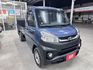 YES認證車 100%原鈑件 超低里程(1年僅跑5千多)電子後視鏡 附電動尾門 5大系統匯豐三菱原廠可保固2年5萬公里  第3張縮圖
