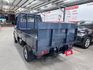 YES認證車 100%原鈑件 超低里程(1年僅跑5千多)電子後視鏡 附電動尾門 5大系統匯豐三菱原廠可保固2年5萬公里  第4張縮圖