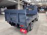 YES認證車 100%原鈑件 超低里程(1年僅跑5千多)電子後視鏡 附電動尾門 5大系統匯豐三菱原廠可保固2年5萬公里  第5張縮圖