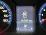 YES認證車 100%原鈑件 超低里程(1年僅跑5千多)電子後視鏡 附電動尾門 5大系統匯豐三菱原廠可保固2年5萬公里  第8張縮圖
