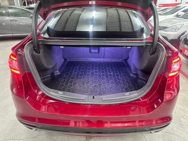 YES認證車 100%原鈑件 新款柴蟒 柴油渦輪 低油耗 高扭力 大空間 市場最低價 車況極優 歡迎鑑賞試乘  第18張相片