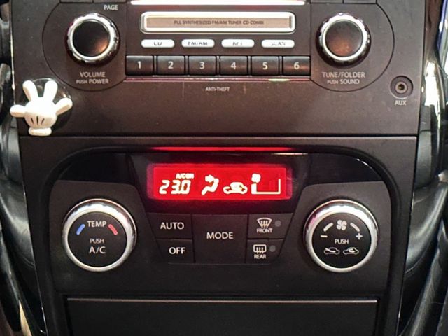 認證車 日本原裝進口 低里程(一年僅跑8千多) 低油耗 大空間 可保固 甜甜價 車況超優 歡迎賞車試乘  第12張相片