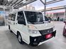 YES認證車 100%原鈑件 原廠保養 自排 8人座 低里程 三菱原廠 可保固5大系統 2年5萬公里 歡迎鑑賞試乘  第3張縮圖